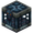 vault vault