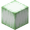 verdant_froglight