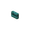 warped_button warped_button