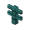 warped_fence