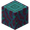 warped_stem