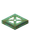 weathered_copper_trapdoor