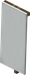Bannière blanche white_banner