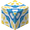 white_glazed_terracotta