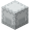 Boîte de Shulker blanche white_shulker_box