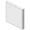 white_stained_glass_pane