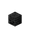 wither_skeleton_skull
