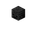 wither_skeleton_wall_skull