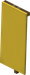 yellow_banner
