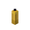 yellow_candle