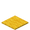 yellow_carpet