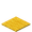 Tapis jaune yellow_carpet