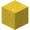 yellow_concrete_powder