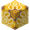 yellow_glazed_terracotta
