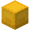 yellow_shulker_box