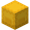 Boîte de Shulker jaune yellow_shulker_box