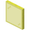 yellow_stained_glass_pane