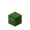 zombie_head