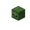 zombie_wall_head