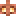 copper_golem copper_golem
