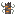 creaking creaking