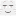 happy_ghast happy_ghast