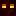 magma_cube