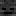 wither_skeleton