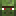 zombie_villager